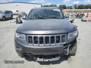 ✅ 2015 Jeep Grand Cherokee Limited • VIN: 1C4RJEBGXFC737211 • Lot: 70911715. Listed on Copart with 243,640 mi. Free auction sales archive from the USA and detailed vehicle history report at DreamBid. Image 5.