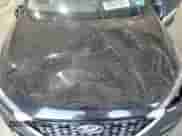 2021 Hyundai Tucson Value с VIN KM8J3CA49MU366824, выставлен на аукционе Copart как лот 69937055 с пробегом Не указан миль и Списание • Salvage title. История ставок и продаж доступна на DreamBid. Изображение 12.