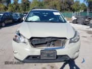 ✅ 2014 Subaru Crosstrek Premium • VIN: JF2GPACC5E9236413 • Лот: 43499997. Опубликован ранее на IAAI с пробегом 143 124 миль. Бесплатный доступ к архиву аукционных продаж из США и подробный отчёт об истории автомобиля на DreamBid. Изображение 12.