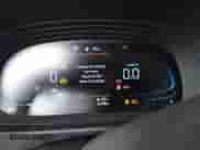 2023 Hyundai Venue Limited z VIN KMHRC8A32PU266009, wystawiony jako IAAI lot #43364487 z przebiegiem 6 798 mil mil oraz . Historia ofert i sprzedaży dostępna na DreamBid. Obrazek 7.