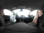 2023 Chevrolet Equinox LT с VIN 3GNAXUEG7PL182765, выставлен на аукционе IAAI как лот 43253362 с пробегом 52 001 миль миль и . История ставок и продаж доступна на DreamBid. Изображение 23.