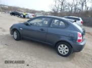 ✅ 2009 Hyundai Accent Auto GS • VIN: KMHCM36C49U113519 • Лот: 41775741. Опубликован ранее на IAAI с пробегом 66 719 миль. Бесплатный доступ к архиву аукционных продаж из США и подробный отчёт об истории автомобиля на DreamBid. Изображение 3.