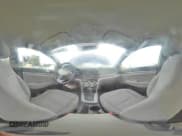 ✅ 2019 Hyundai Elantra SE • VIN: 5NPD74LF0KH453318 • Lot: 70496785. Listed on Copart with 81,296 mi. Free auction sales archive from the USA and detailed vehicle history report at DreamBid. Image 14.