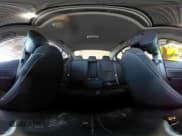 ✅ 2024 Nissan Altima SV • VIN: 1N4BL4DW6RN433365 • Лот: 42411803. Опубликован ранее на IAAI с пробегом 12 858 миль. Бесплатный доступ к архиву аукционных продаж из США и подробный отчёт об истории автомобиля на DreamBid. Изображение 18.