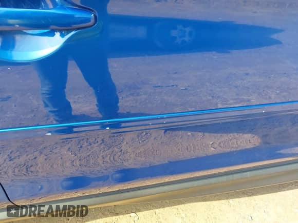 2017 Mitsubishi Outlander ES with VIN JA4AP3AU6HZ028521, listed as a IAAI auction lot 42977927 with 134,815 mi miles and . Bid and sale history available at DreamBid. Image 18.