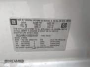 ✅ 2014 Chevrolet Silverado 1500 LT • VIN: 3GCUKREH3EG235137 • Lot: 42134613. Wystawiony na IAAI z przebiegiem 191 347 mil. Bezpłatny archiwum sprzedaży aukcyjnych z USA i szczegółowy raport historii pojazdu na DreamBid. Zdjęcie 9.