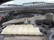 ✅ 2021 Ford Expedition XL • VIN: 1FMJU1FT5MEA84000 • Lot: 41273172. Listed on IAAI with 77,049 mi. Free auction sales archive from the USA and detailed vehicle history report at DreamBid. Image 10.