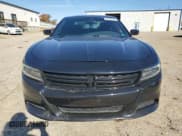 ✅ 2015 Dodge Charger RT • VIN: 2C3CDXCTXFH741989 • Lot: 91707145. Listed on Copart with 174,804 mi. Free auction sales archive from the USA and detailed vehicle history report at DreamBid. Image 5.