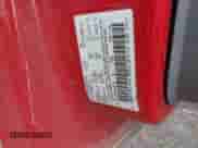 ✅ 2000 Dodge Dakota Sport • VIN: 1B7GL2AN0YS705134 • Лот: 41997957. Размещён на IAAI с пробегом 219 659 миль миль. Получите бесплатный доступ к архиву аукционных продаж из США и посмотрите подробный отчёт об истории автомобиля на DreamBid. Изображение 9.