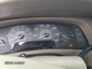 ✅ 2005 Buick Park Avenue • VIN: 1G4CW54KX54100414 • Lot: 70296714. Listed on Copart with Not provided. Free auction sales archive from the USA and detailed vehicle history report at DreamBid. Image 9.