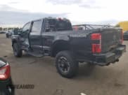✅ 2024 Ford F-350 XL • VIN: 1FT8W3BM1REC95709 • Лот: 68322214. Опубликован ранее на Copart с пробегом 36 077 миль. Бесплатный доступ к архиву аукционных продаж из США и подробный отчёт об истории автомобиля на DreamBid. Изображение 2.