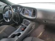 ✅ 2019 Dodge Challenger R/T • VIN: 2C3CDZBT4KH506771 • Lot: 70593214. Wystawiony na Copart z przebiegiem 82 622 mil. Bezpłatny archiwum sprzedaży aukcyjnych z USA i szczegółowy raport historii pojazdu na DreamBid. Zdjęcie 8.