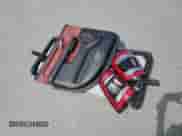 2020 Ram 1500 Rebel z VIN 1C6SRFLM1LN230872, wystawiony jako Copart lot #55671585 z przebiegiem 97 202 mil mil oraz Szkoda całkowita • Salvage title. Historia ofert i sprzedaży dostępna na DreamBid. Obrazek 12.