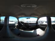 ✅ 2008 Ford F-250 XL • VIN: 1FTSX20538ED63371 • Lot: 41998949. Listed on IAAI with 291,521 mi. Free auction sales archive from the USA and detailed vehicle history report at DreamBid. Image 18.