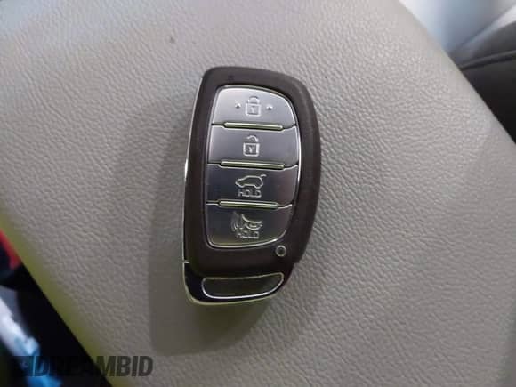 2020 Hyundai Ioniq SE с VIN KMHC75LJ7LU076723, выставлен на аукционе IAAI как лот 42221641 с пробегом 20 797 миль миль и . История ставок и продаж доступна на DreamBid. Изображение 11.