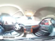 ✅ 2008 Chevrolet Silverado 2500HD LTZ • VIN: 1GCHK23638F137158 • Лот: 64662885. Опубликован ранее на Copart с пробегом 287 534 миль. Бесплатный доступ к архиву аукционных продаж из США и подробный отчёт об истории автомобиля на DreamBid. Изображение 14.