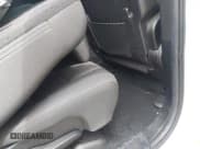 ✅ 2019 Jeep Grand Cherokee Upland • VIN: 1C4RJFAG7KC721131 • Lot: 42177456. Listed on IAAI with 97,612 mi. Free auction sales archive from the USA and detailed vehicle history report at DreamBid. Image 8.