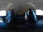 2014 Chevrolet Suburban LT z VIN 1GNSCJE0XER245963, wystawiony jako IAAI lot #43110230 z przebiegiem 160 648 mil mil oraz . Historia ofert i sprzedaży dostępna na DreamBid. Obrazek 19.