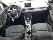 ✅ 2017 Toyota Yaris • VIN: 3MYDLBYV2HY156225 • Лот: 67068955. Опубликован ранее на Copart с пробегом 167 002 миль. Бесплатный доступ к архиву аукционных продаж из США и подробный отчёт об истории автомобиля на DreamBid. Изображение 8.