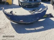 ✅ 2017 Chevrolet Volt LT • VIN: 1G1RC6S51HU196330 • Lot: 67930703. Wystawiony na Copart z przebiegiem 93 045 mil. Bezpłatny archiwum sprzedaży aukcyjnych z USA i szczegółowy raport historii pojazdu na DreamBid. Zdjęcie 12.