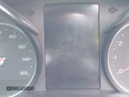 ✅ 2019 Mercedes-Benz C 300 • VIN: 55SWF8EB0KU318978 • Lot: 42876350. Wystawiony na IAAI z przebiegiem 40 663 mil. Bezpłatny archiwum sprzedaży aukcyjnych z USA i szczegółowy raport historii pojazdu na DreamBid. Zdjęcie 14.