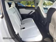 ✅ 2026 Tesla Model Y Long Range Launch Series • VIN: 7SAYGDEE9TA396218 • Лот: 89434525. Опубликован ранее на Copart с пробегом 12 947 миль. Бесплатный доступ к архиву аукционных продаж из США и подробный отчёт об истории автомобиля на DreamBid. Изображение 11.