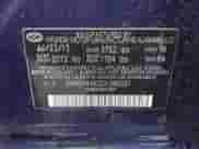 2013 Hyundai Elantra GLS с VIN 5NPDH4AE0DH386021, выставлен на аукционе IAAI как лот 43536111 с пробегом 63 593 миль миль и . История ставок и продаж доступна на DreamBid. Изображение 9.