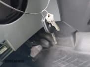 ✅ 2017 Ford Transit • VIN: 1FTYR2CM6HKB25023 • Лот: 42071625. Опубликован ранее на IAAI с пробегом 146 965 миль. Бесплатный доступ к архиву аукционных продаж из США и подробный отчёт об истории автомобиля на DreamBid. Изображение 11.