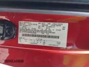 ✅ 2023 Ford F-150 XL • VIN: 1FTFX1E55PKE23686 • Lot: 43791634. Wystawiony na IAAI z przebiegiem 27 005 mil. Bezpłatny archiwum sprzedaży aukcyjnych z USA i szczegółowy raport historii pojazdu na DreamBid. Zdjęcie 9.