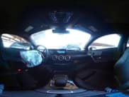 ✅ 2021 Mercedes-Benz CLA 250 • VIN: W1K5J4GB2MN164642 • Лот: 42021946. Опубликован ранее на IAAI с пробегом 46 521 миль. Бесплатный доступ к архиву аукционных продаж из США и подробный отчёт об истории автомобиля на DreamBid. Изображение 17.