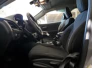 ✅ 2020 Jeep Cherokee Latitude • VIN: 1C4PJLCB8LD519711 • Lot: 86509045. Wystawiony na Copart z przebiegiem 60 635 mil. Bezpłatny archiwum sprzedaży aukcyjnych z USA i szczegółowy raport historii pojazdu na DreamBid. Zdjęcie 7.