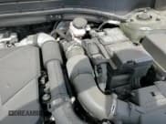 ✅ 2024 Hyundai Santa Fe Calligraphy • VIN: 5NMP5DGL5RH043883 • Lot: 70061925. Listed on Copart with 13,871 mi. Free auction sales archive from the USA and detailed vehicle history report at DreamBid. Image 17.