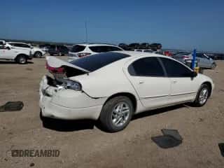 2000 Dodge Intrepid z VIN 2B3HD46R7YH249862, wystawiony jako Copart lot #66648555 z przebiegiem 149 759 mil mil oraz Szkoda całkowita • Salvage title. Historia ofert i sprzedaży dostępna na DreamBid. Obrazek 3.