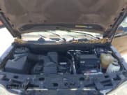 ✅ 2006 Saturn VUE • VIN: 5GZCZ33D66S838239 • Lot: 41863674. Wystawiony na IAAI z przebiegiem 145 785 mil. Bezpłatny archiwum sprzedaży aukcyjnych z USA i szczegółowy raport historii pojazdu na DreamBid. Zdjęcie 10.