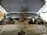 ✅ 2015 GMC Yukon XL SLE • VIN: 1GKS2GKCXFR171401 • Lot: 85306405. Wystawiony na Copart z przebiegiem 220 192 mil. Bezpłatny archiwum sprzedaży aukcyjnych z USA i szczegółowy raport historii pojazdu na DreamBid. Zdjęcie 12.