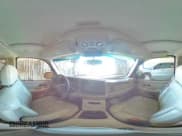 ✅ 2002 Chevrolet Suburban LT • VIN: 1GNFK16Z72J310246 • Lot: 79239554. Wystawiony na Copart z przebiegiem 224 978 mil. Bezpłatny archiwum sprzedaży aukcyjnych z USA i szczegółowy raport historii pojazdu na DreamBid. Zdjęcie 13.