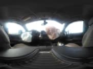 ✅ 2017 Chevrolet Silverado 2500HD LT • VIN: 1GC1KVEG7HF217930 • Lot: 42763106. Listed on IAAI with 110,239 mi. Free auction sales archive from the USA and detailed vehicle history report at DreamBid. Image 18.