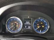 ✅ 2018 Toyota Corolla LE • VIN: 2T1BURHE7JC032520 • Lot: 43306272. Listed on IAAI with 326,796 mi. Free auction sales archive from the USA and detailed vehicle history report at DreamBid. Image 7.