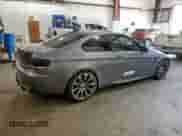 2008 BMW 3 Series M3 с VIN WBSWD93598PY40753, выставлен на аукционе Copart как лот 64660235 с пробегом 136 425 миль миль и Списание • Salvage title. История ставок и продаж доступна на DreamBid. Изображение 3.