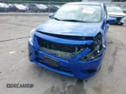 ✅ 2015 Nissan Versa S Plus • VIN: 3N1CN7AP1FL867683 • Лот: 43311747. Опубликован ранее на IAAI с пробегом 126 532 миль. Бесплатный доступ к архиву аукционных продаж из США и подробный отчёт об истории автомобиля на DreamBid. Изображение 6.