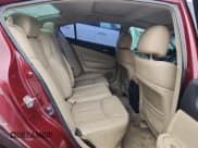 ✅ 2012 Nissan Maxima SV • VIN: 1N4AA5AP4CC859014 • Лот: 92188325. Опубликован ранее на Copart с пробегом 175 539 миль. Бесплатный доступ к архиву аукционных продаж из США и подробный отчёт об истории автомобиля на DreamBid. Изображение 10.