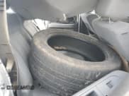 ✅ 2014 Ford F-150 XL • VIN: 1FTVW1EF2EKG14180 • Лот: 70223444. Опубликован ранее на Copart с пробегом Не указан. Бесплатный доступ к архиву аукционных продаж из США и подробный отчёт об истории автомобиля на DreamBid. Изображение 10.