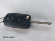 ✅ 2013 Volkswagen Jetta SEL • VIN: 3VWLX7AJ0DM369112 • Lot: 43689452. Wystawiony na IAAI z przebiegiem 206 668 mil. Bezpłatny archiwum sprzedaży aukcyjnych z USA i szczegółowy raport historii pojazdu na DreamBid. Zdjęcie 11.