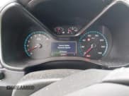 ✅ 2022 Chevrolet Colorado 4WD ZR2 • VIN: 1GCGTEEN0N1110426 • Lot: 42519944. Listed on IAAI with 41,261 mi. Free auction sales archive from the USA and detailed vehicle history report at DreamBid. Image 7.