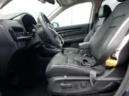 ✅ 2025 Honda CR-V EX-L • VIN: 2HKRS4H77SH479520 • Лот: 70313015. Опубликован ранее на Copart с пробегом 6 493 миль. Бесплатный доступ к архиву аукционных продаж из США и подробный отчёт об истории автомобиля на DreamBid. Изображение 7.