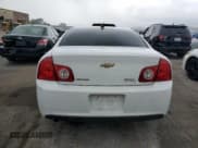 ✅ 2012 Chevrolet Malibu 1FL • VIN: 1G1ZA5E07CF234673 • Lot: 66563654. Wystawiony na Copart z przebiegiem Nie podano. Bezpłatny archiwum sprzedaży aukcyjnych z USA i szczegółowy raport historii pojazdu na DreamBid. Zdjęcie 6.