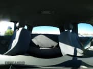 ✅ 2003 Ford F-150 XL • VIN: 2FTRX17213CA25521 • Lot: 42673697. Wystawiony na IAAI z przebiegiem 217 883 mil. Bezpłatny archiwum sprzedaży aukcyjnych z USA i szczegółowy raport historii pojazdu na DreamBid. Zdjęcie 18.