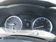 ✅ 2017 Toyota Highlander XLE • VIN: 5TDJZRFH9HS509332 • Lot: 42845718. Wystawiony na IAAI z przebiegiem 113 462 mil. Bezpłatny archiwum sprzedaży aukcyjnych z USA i szczegółowy raport historii pojazdu na DreamBid. Zdjęcie 7.