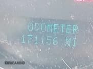 ✅ 2007 Chevrolet Silverado 1500 1LT • VIN: 2GCEC13J971689624 • Lot: 42121216. Wystawiony na IAAI z przebiegiem 171 156 mil. Bezpłatny archiwum sprzedaży aukcyjnych z USA i szczegółowy raport historii pojazdu na DreamBid. Zdjęcie 14.