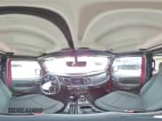 ✅ 2022 Jeep Wrangler Unlimited Sport S • VIN: 1C4HJXDG8NW156856 • Lot: 90530395. Wystawiony na Copart z przebiegiem 80 395 mil. Bezpłatny archiwum sprzedaży aukcyjnych z USA i szczegółowy raport historii pojazdu na DreamBid. Zdjęcie 15.